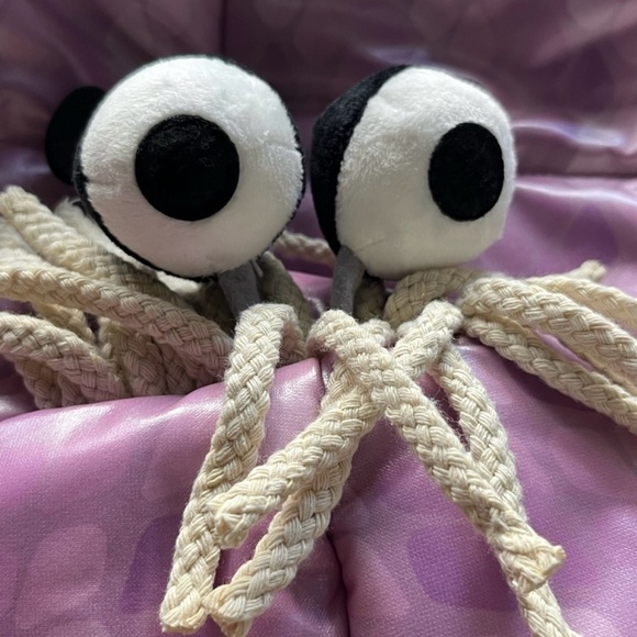 Pottery Barn Kids - BOO Costume - Picture 4 of 9